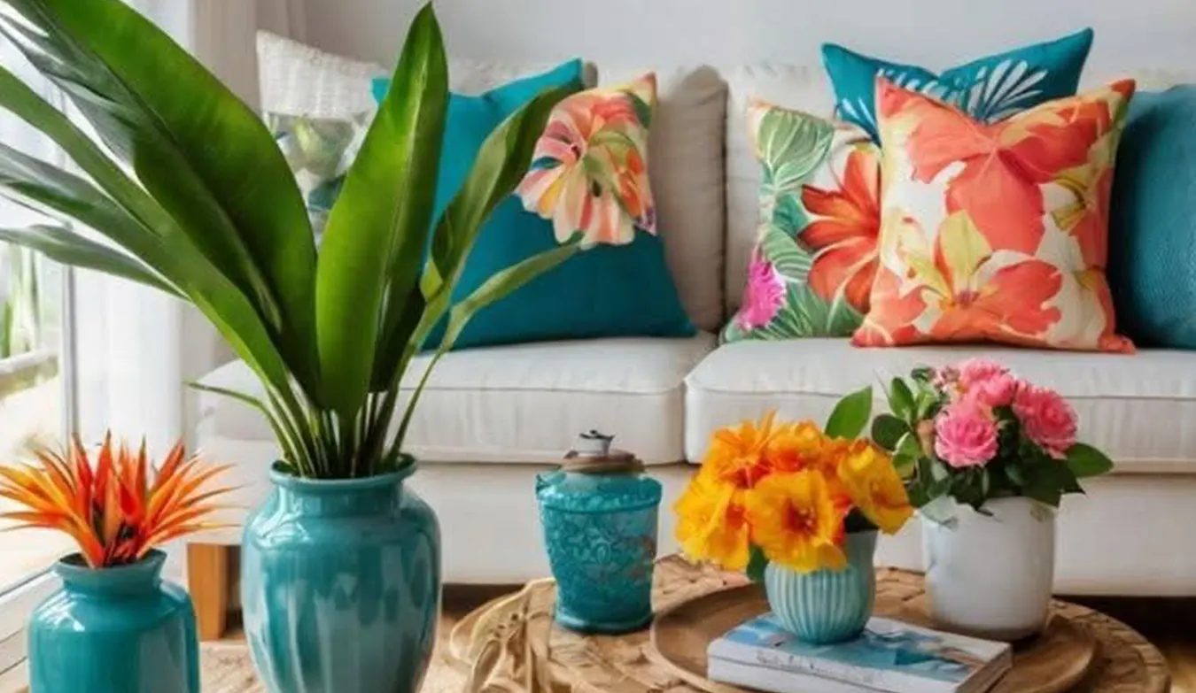 Color Psychology in Interior Design: Choosing the Best Colors for Every Room